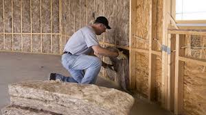 Best Weatherproofing Services  in Wliamsvle, IL